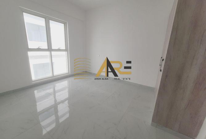 93147214 - صورة العقار 2