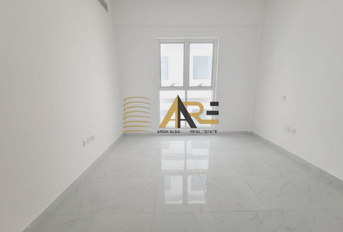 93147214 - الصورة الرئيسية للعقار