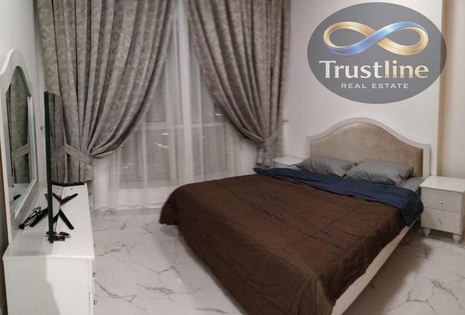 64038543 - صورة العقار 2