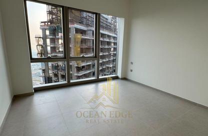 Apartment - 2 Bedrooms - 2 Bathrooms for rent in Grande - Opera District - Downtown Dubai - Dubai Apartment - 2 Bedrooms - 2 Bathrooms for rent in Grande - Opera District - Downtown Dubai - Dubai