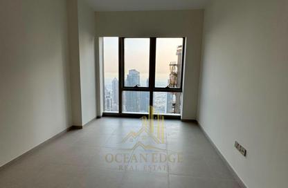 Apartment - 2 Bedrooms - 2 Bathrooms for rent in Grande - Opera District - Downtown Dubai - Dubai Apartment - 2 Bedrooms - 2 Bathrooms for rent in Grande - Opera District - Downtown Dubai - Dubai