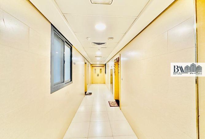 16197890 - Property Image 2