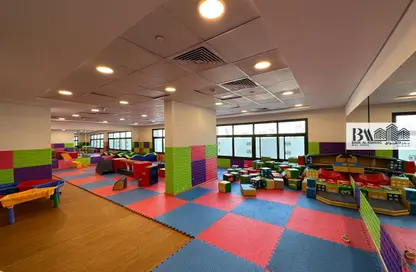 Apartment - 2 Bedrooms - 3 Bathrooms for rent in Manazil 01 - Al Barsha 1 - Al Barsha - Dubai