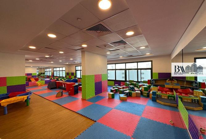 16197890 - Property Main Image