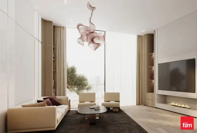123821724 - Property Image 3