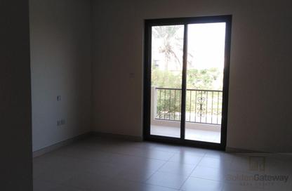 Townhouse - 3 Bedrooms - 3 Bathrooms for rent in Mira 1 - Mira - Reem - Dubai Townhouse - 3 Bedrooms - 3 Bathrooms for rent in Mira 1 - Mira - Reem - Dubai
