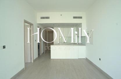 Apartment - 1 Bedroom - 2 Bathrooms for rent in Luma Park Views - District 14 - Jumeirah Village Circle - Dubai