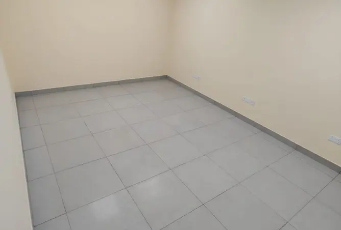 149576402 - Property Image 3