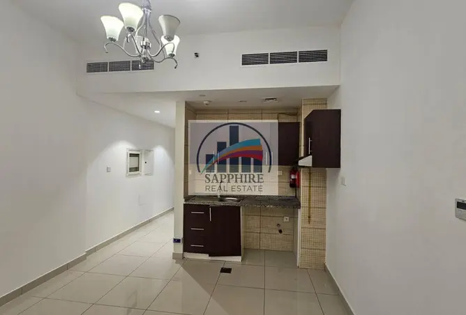 152862167 - Property Image 2