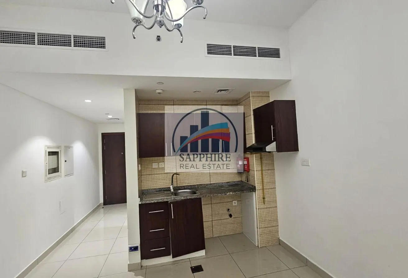 152862167 - Property Main Image