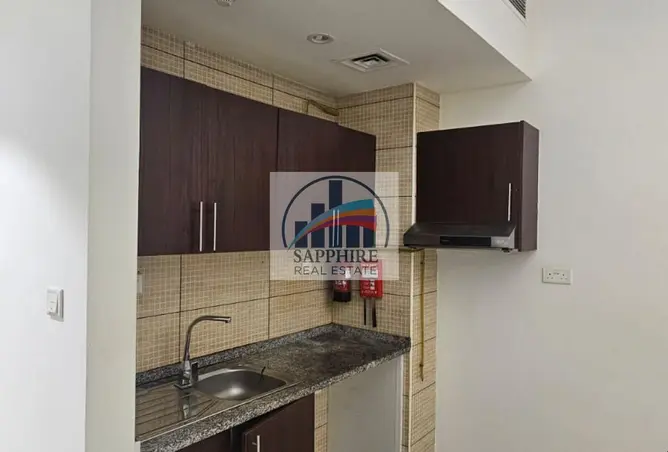 152862167 - Property Image 3