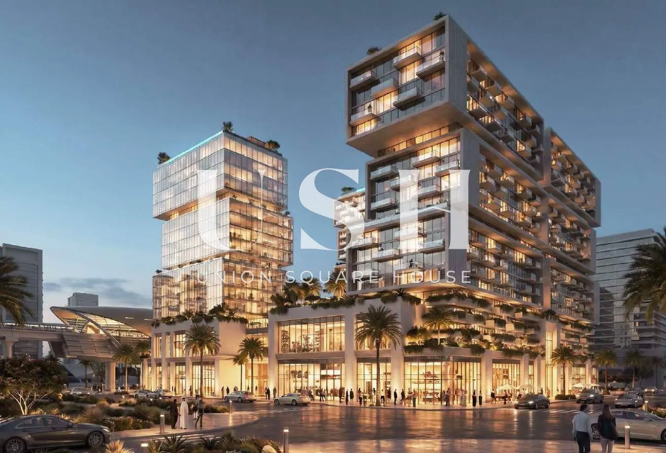 147775863 - Property Main Image