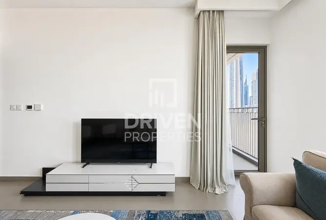 149538200 - Property Image 2