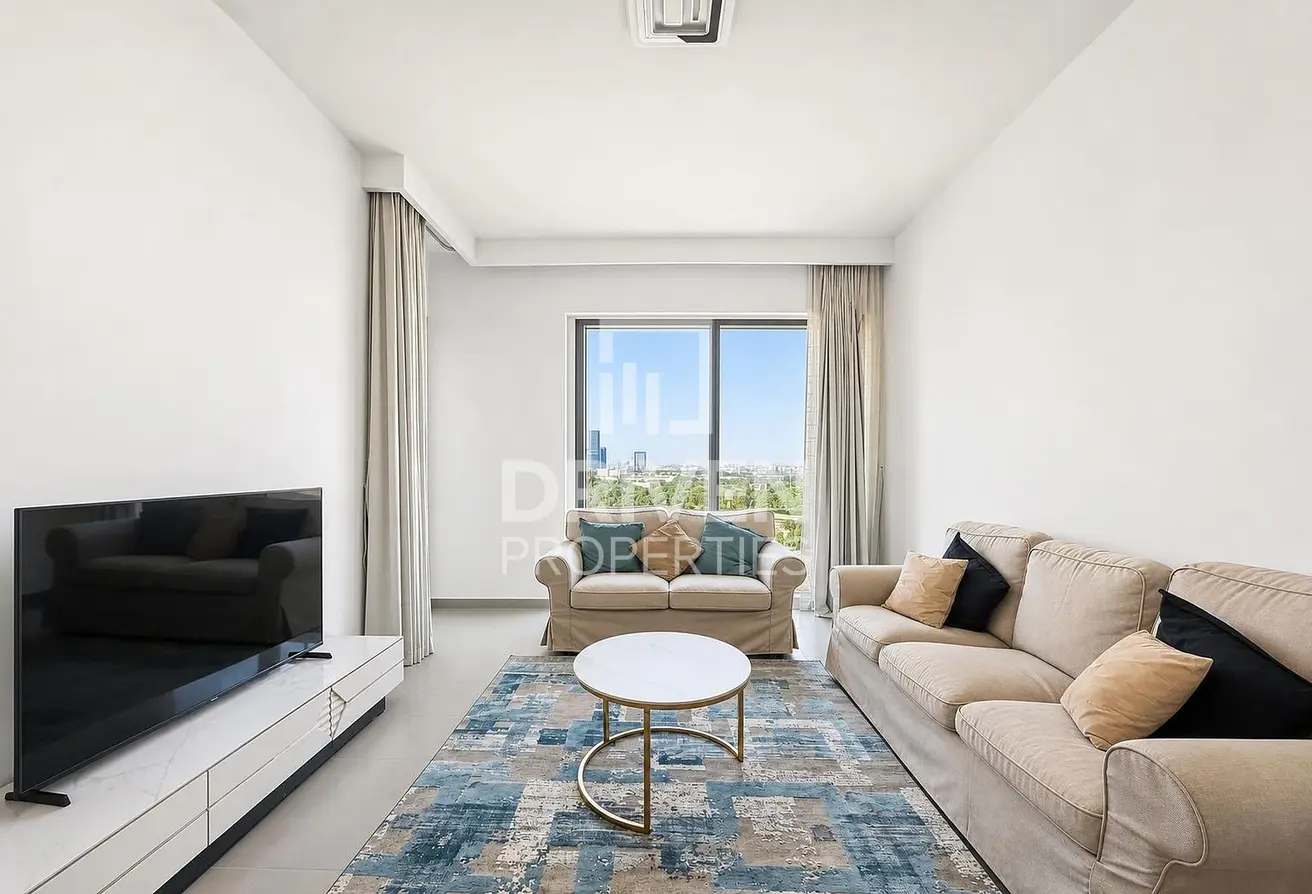 149538200 - Property Main Image