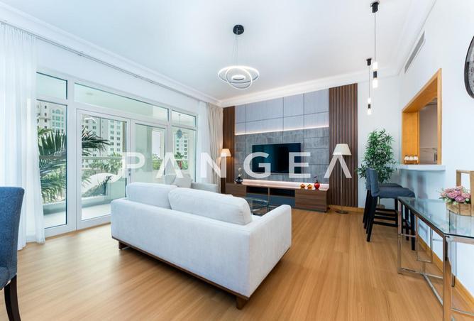83640248 - Property Image 2