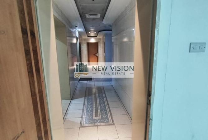 16125783 - Property Image 3