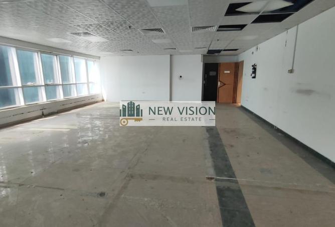 16125783 - Property Main Image