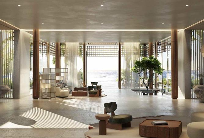 16072305 - Property Image 3