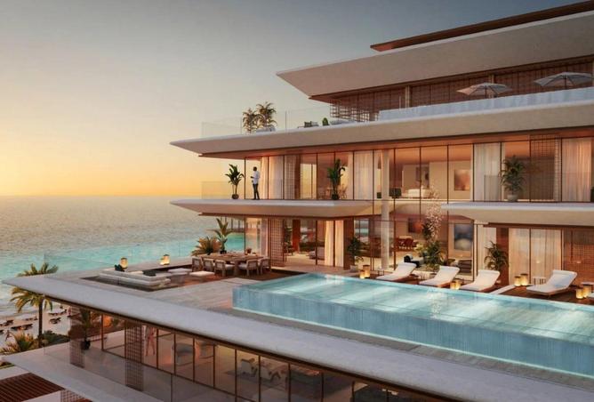 16072305 - Property Main Image