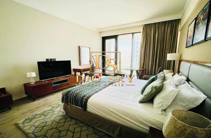 Apartment - Studio - 1 for rent in MILANO by Giovanni Botique Suites - District 17 - Jumeirah Village Circle - Dubai Apartment - Studio - 1 for rent in MILANO by Giovanni Botique Suites - District 17 - Jumeirah Village Circle - Dubai