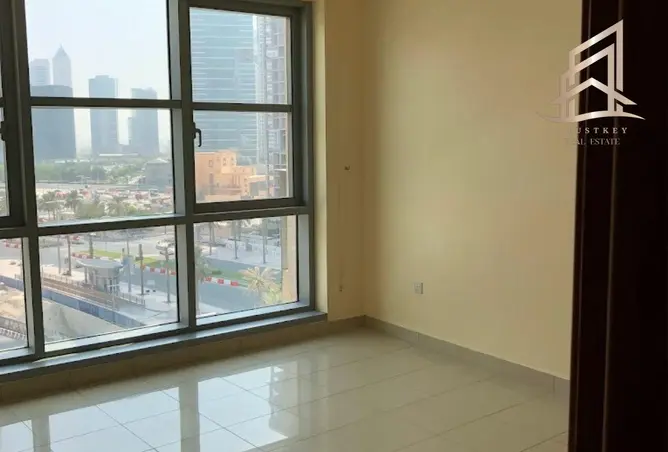 133869554 - صورة العقار 3