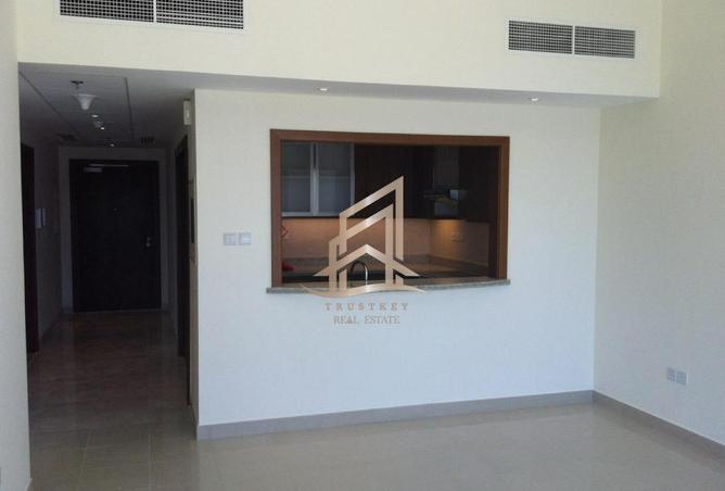 133869554 - Property Main Image