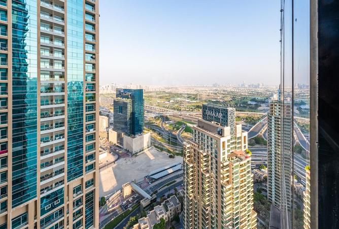 16198170 - Property Image 2