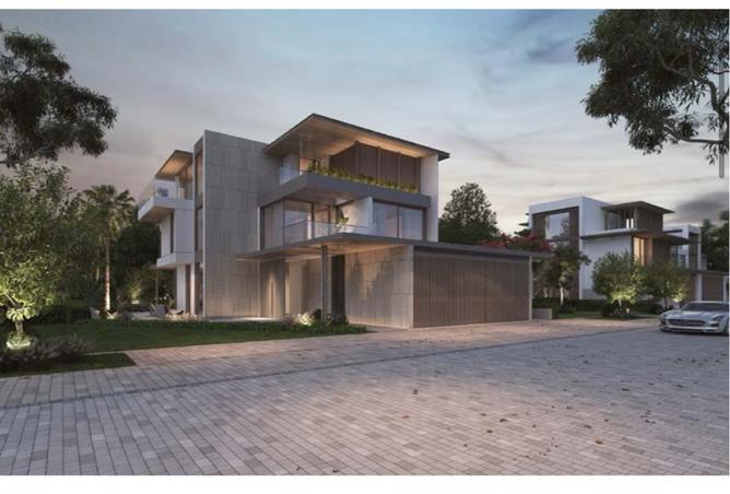 82388026 - Property Main Image