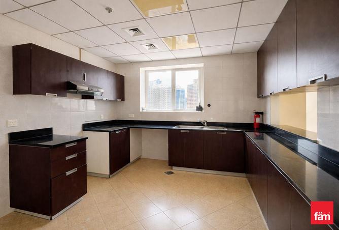 77775277 - صورة العقار 2