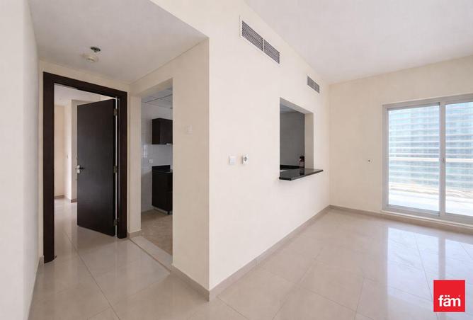 77775277 - صورة العقار 3