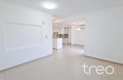 Townhouse - 3 Bedrooms - 4 Bathrooms for sale in Hayat Townhouses 1 - Hayat Townhouses - Town Square - Dubai Townhouse - 3 Bedrooms - 4 Bathrooms for sale in Hayat Townhouses 1 - Hayat Townhouses - Town Square - Dubai