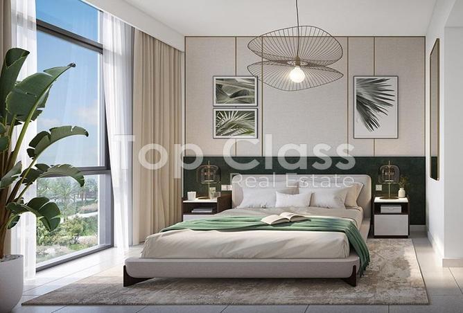 2PKi43Bd4SG - صورة العقار 2