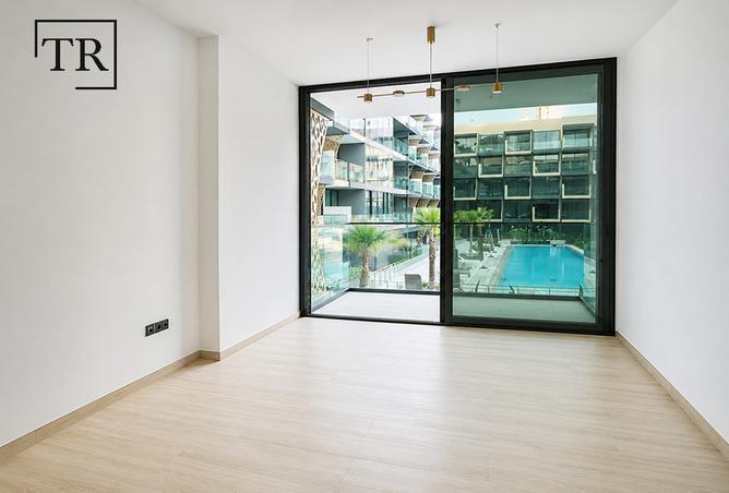 139718757 - Property Main Image