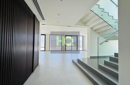Villa - 5 - 6 for rent in Ain Al Maha - Al Jubail Island - Abu Dhabi Villa - 5 - 6 for rent in Ain Al Maha - Al Jubail Island - Abu Dhabi