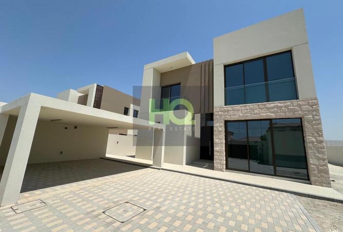 141896326 - الصورة الرئيسية للعقار