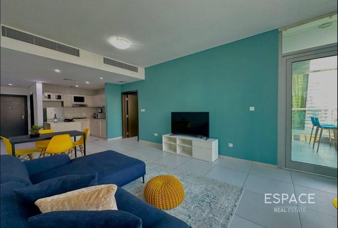 73124021 - Property Image 2