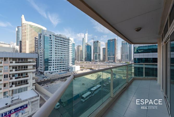 73124021 - الصورة الرئيسية للعقار