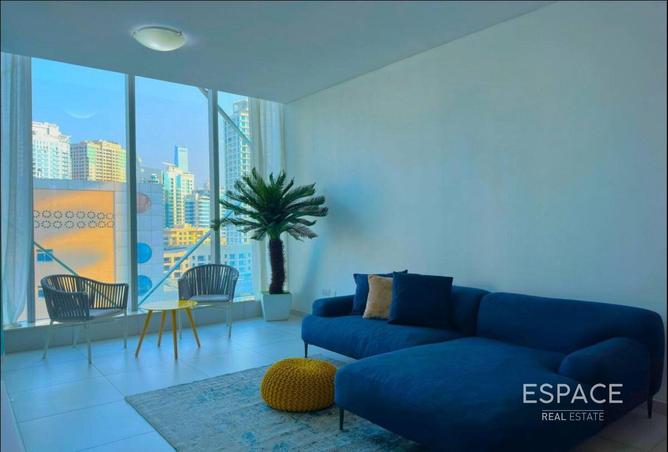 73124021 - Property Image 3