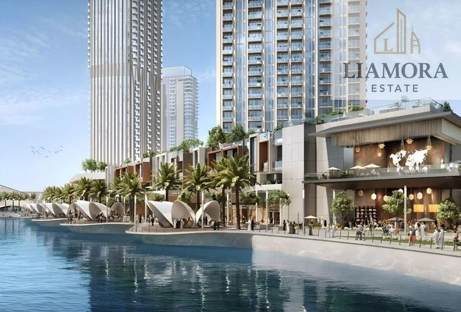 16086391 - صورة العقار 3