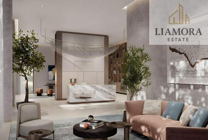 16086391 - صورة العقار 2