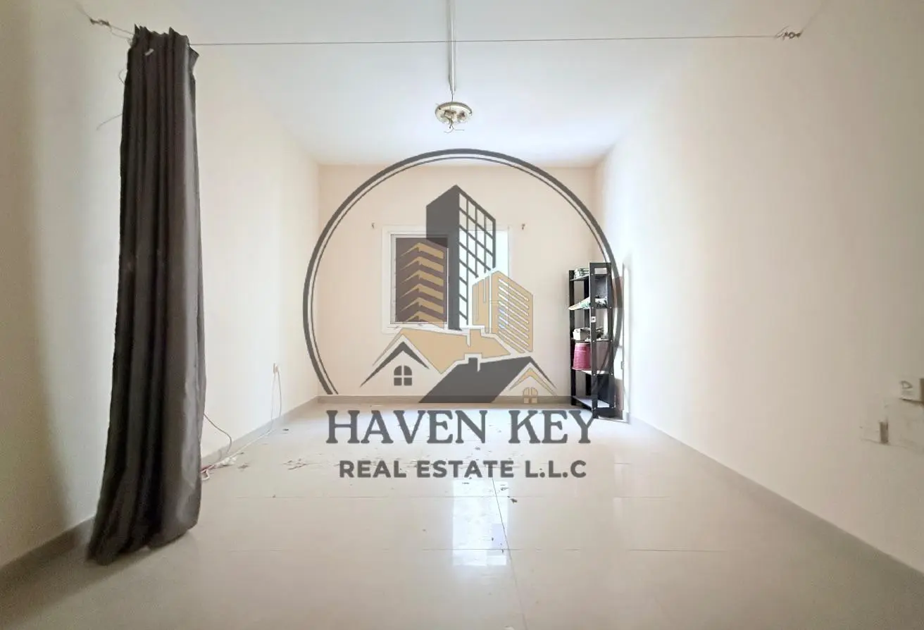 143321098 - Property Main Image