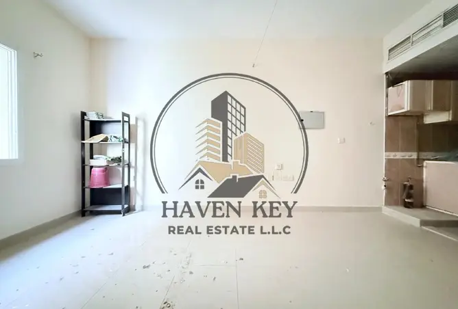 143321098 - Property Image 3