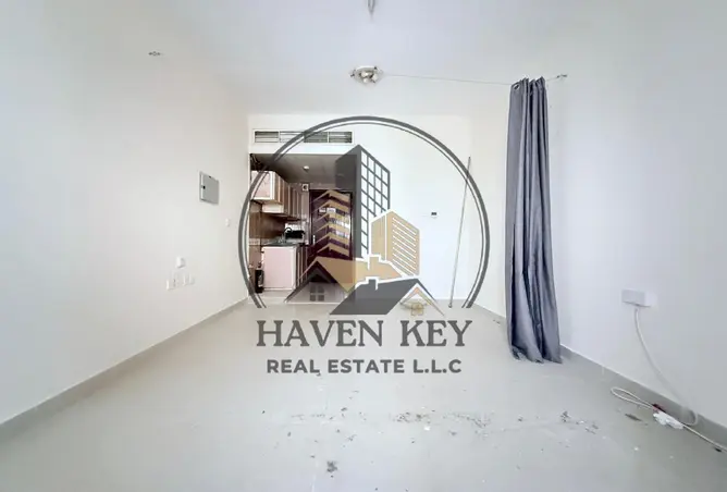 143321098 - Property Image 2