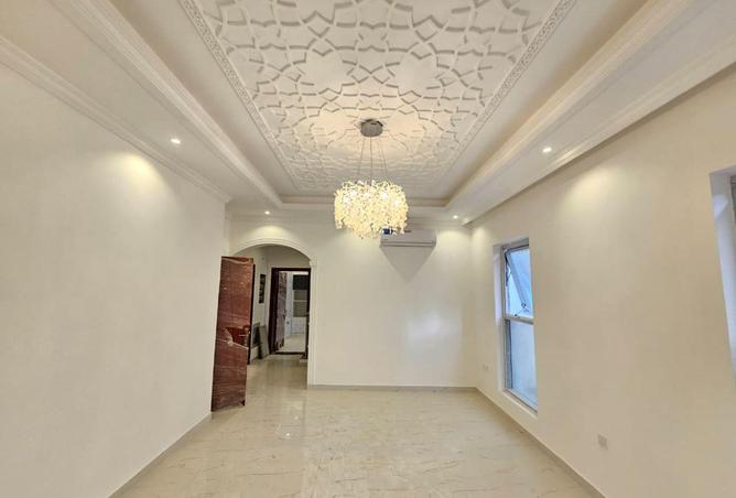 60158271 - الصورة الرئيسية للعقار