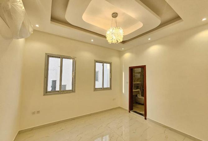 60158271 - صورة العقار 3