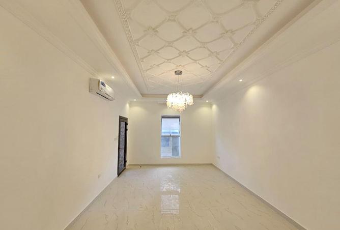 60158271 - صورة العقار 2