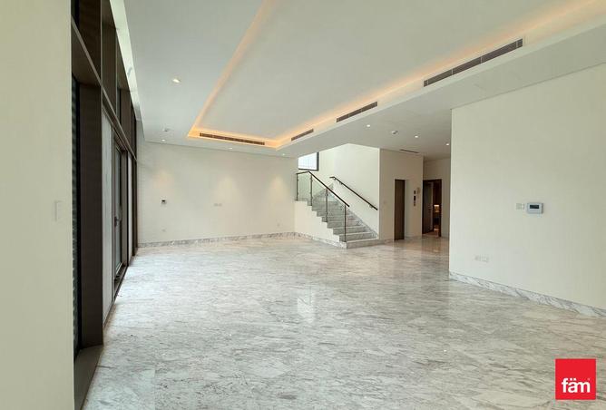85310875 - Property Image 3