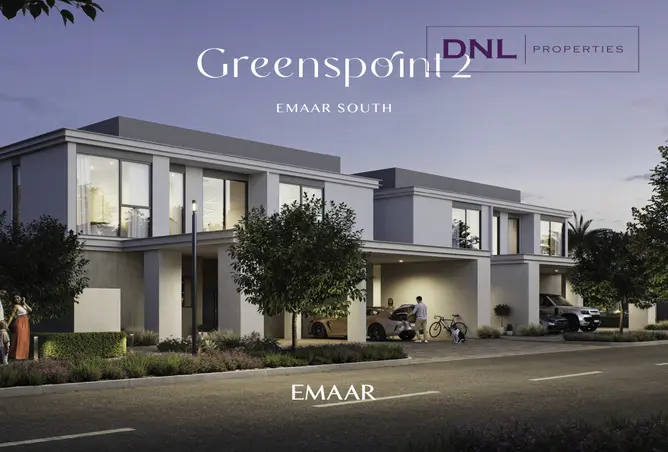 160083227 - Property Image 3