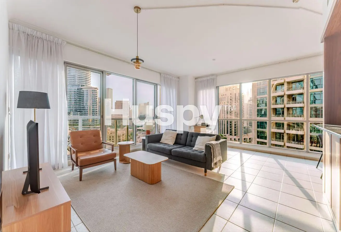 166537356 - Property Main Image