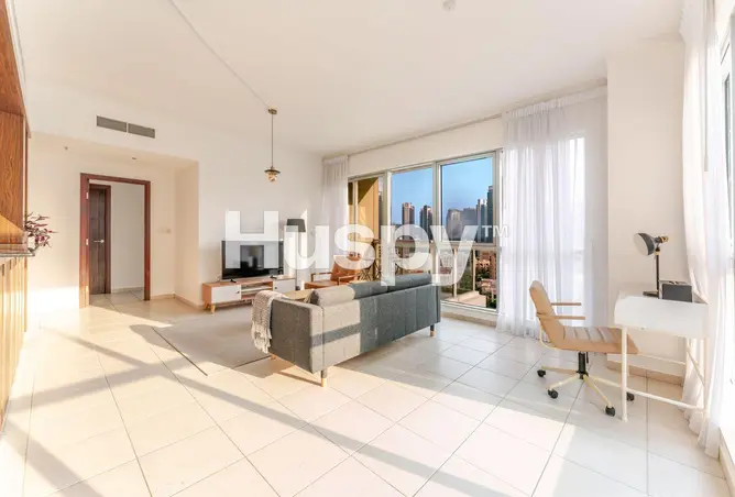 166537356 - Property Image 3